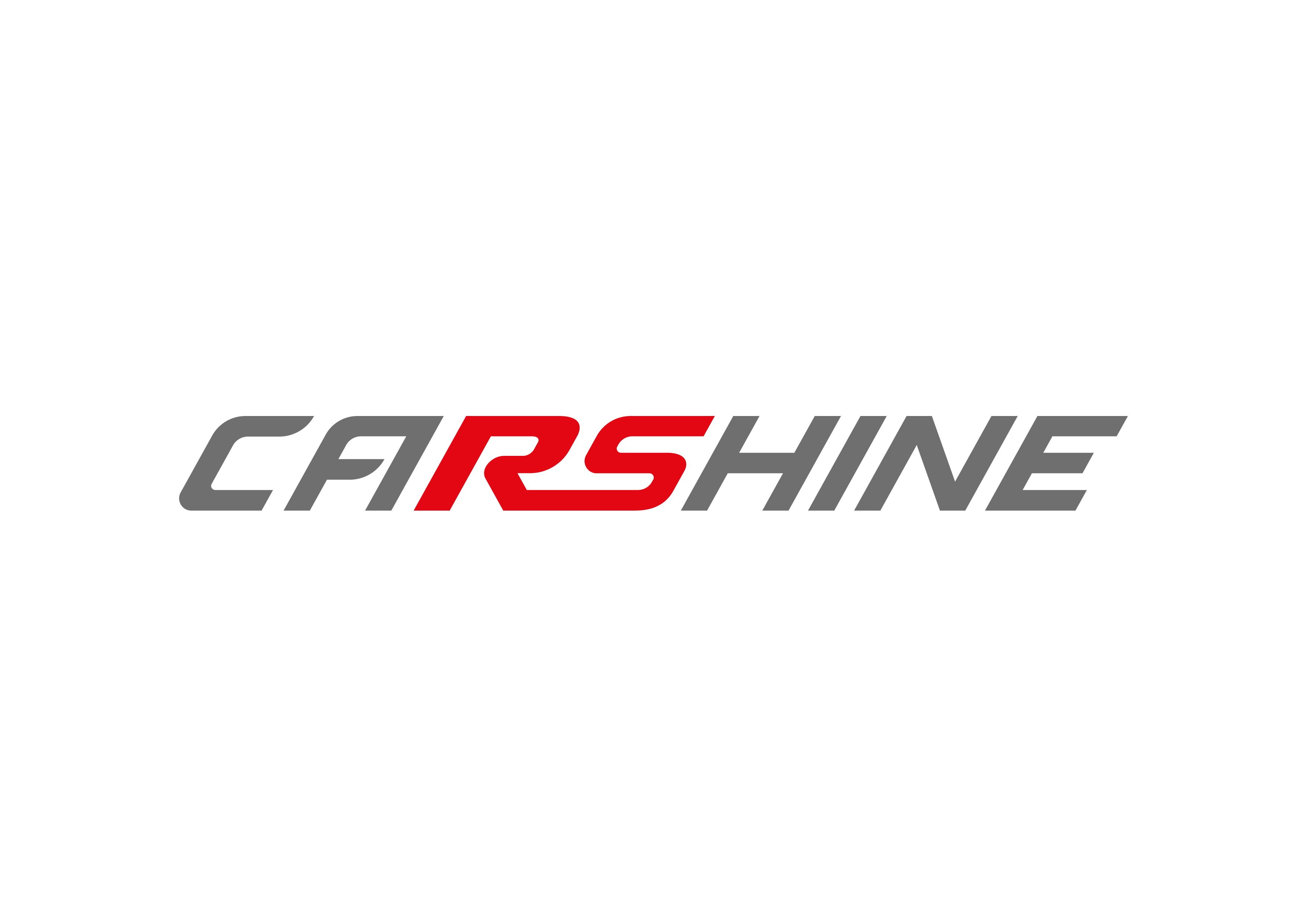 carshine